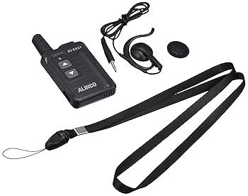 稲垣様向け　電子機器デバイス　ジャンク DJ-PX31_img-1-860x574.jpg